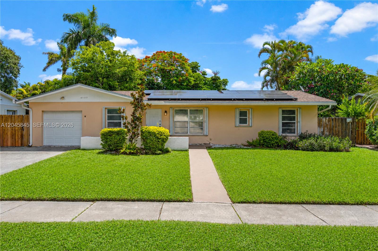 Photo of #A12045845 listing for Sale