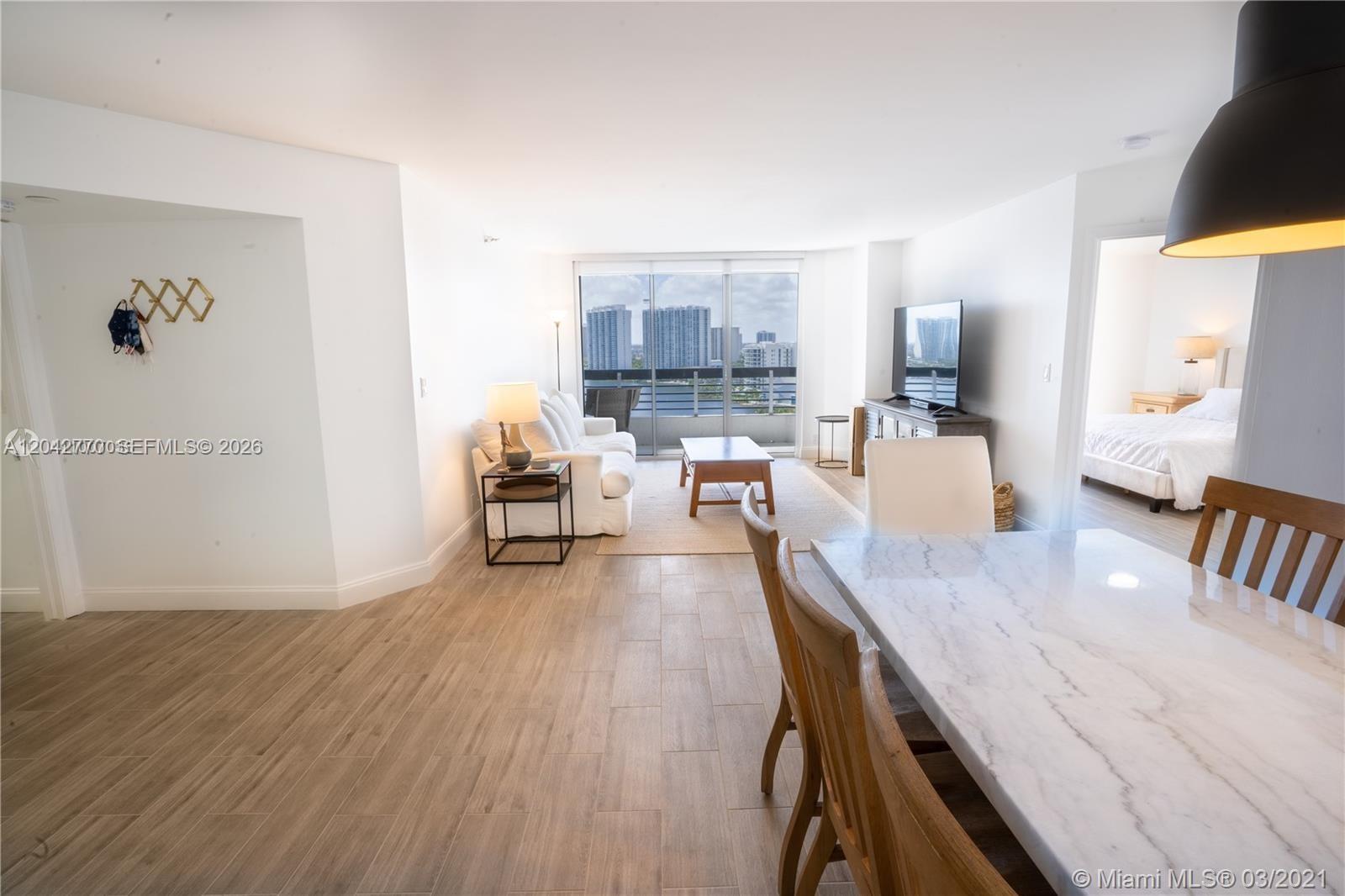Photo of  # listing for Sale