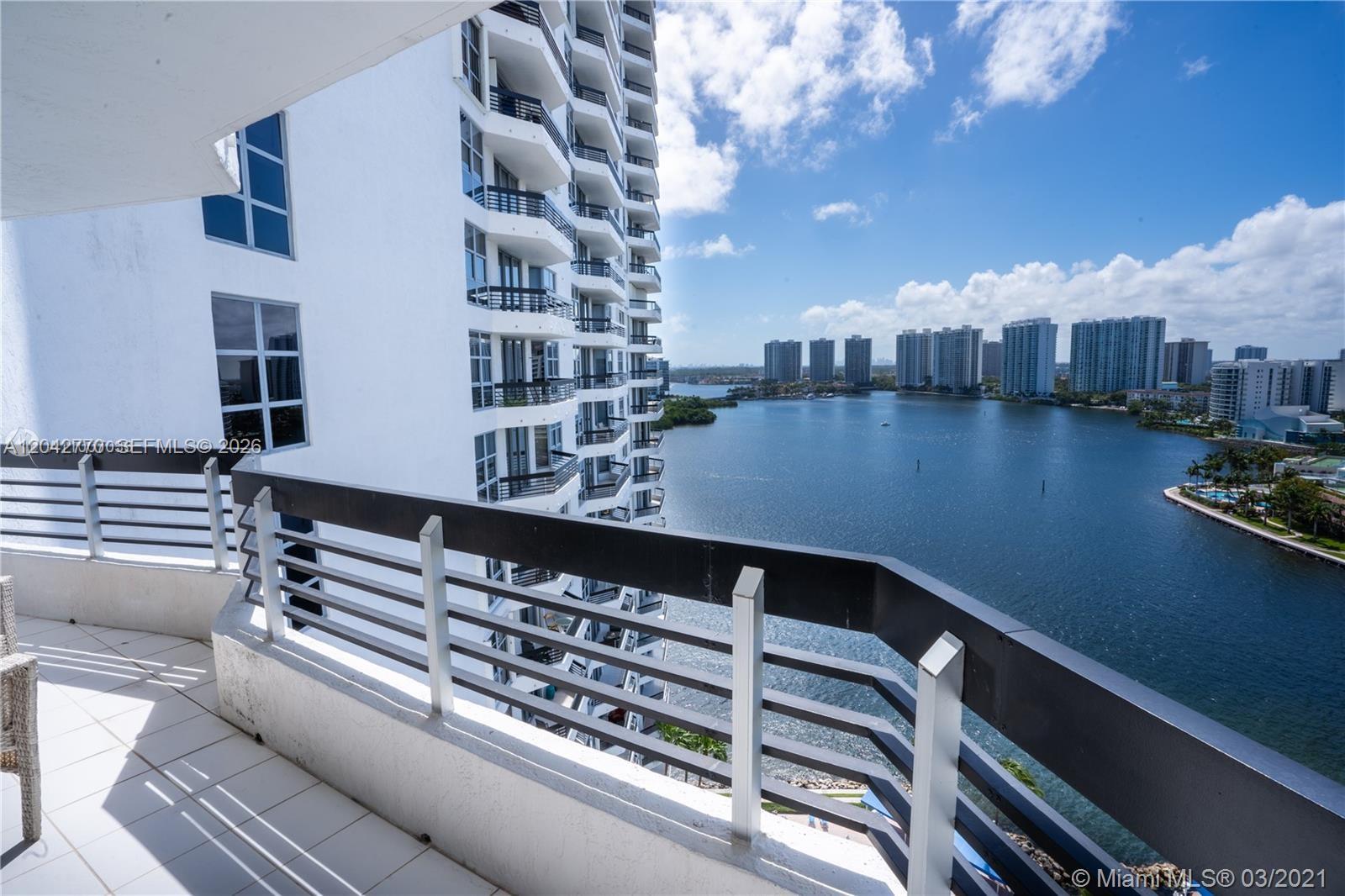 Photo of  # listing for Sale