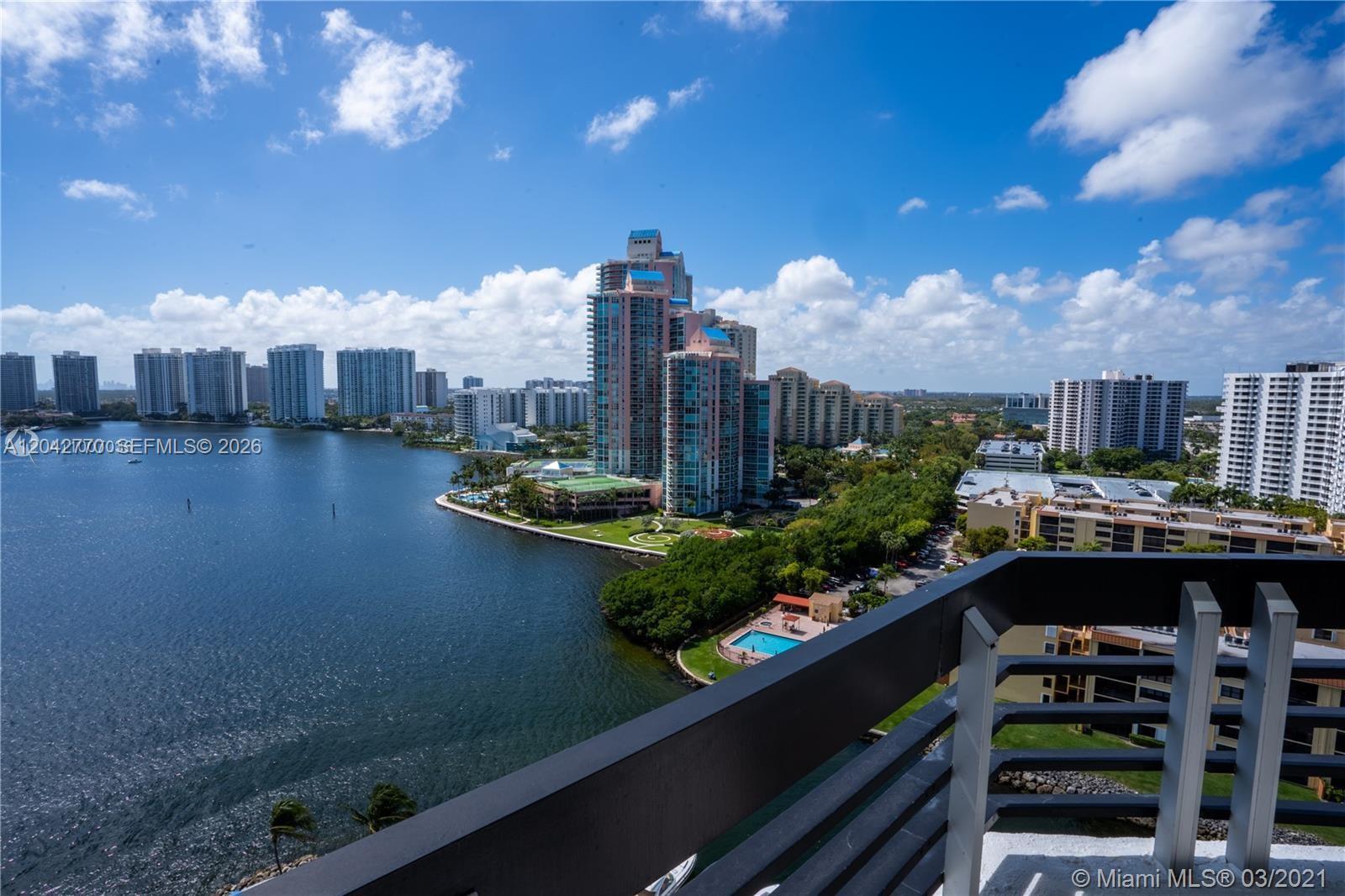 Photo of  # listing for Sale