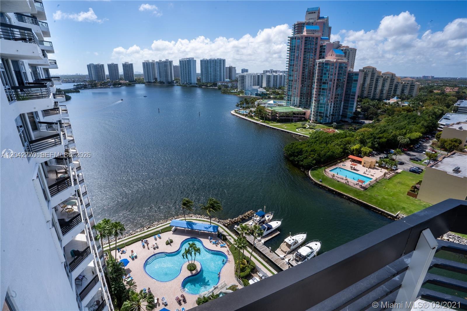 Photo of  # listing for Sale