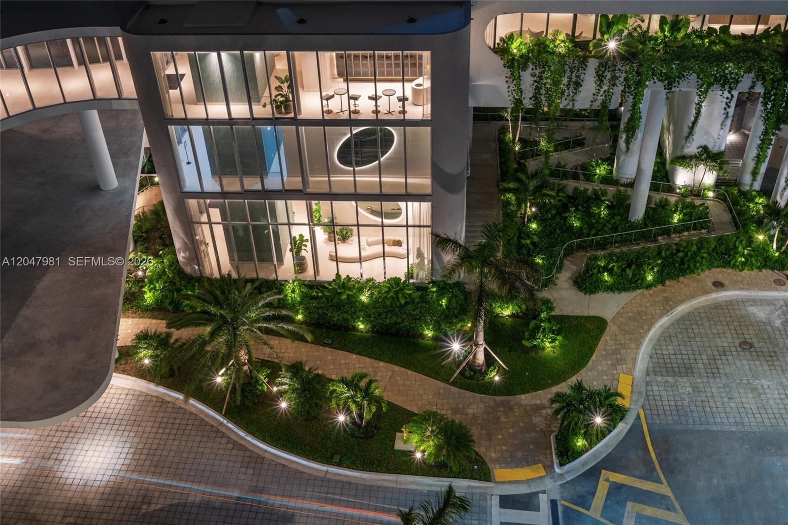 Photo of 725 NE 24th Street 2801 #2801 listing for Sale