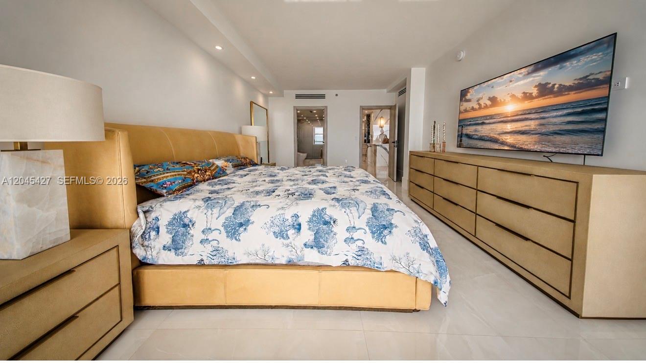 Photo of 1800 S Ocean Drive 3601 #3601 listing for Sale