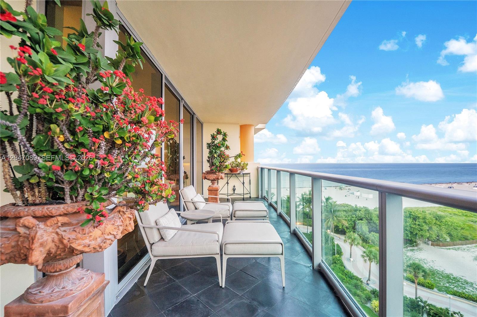 Photo of 1455 Ocean Drive 904 #904 listing for Sale