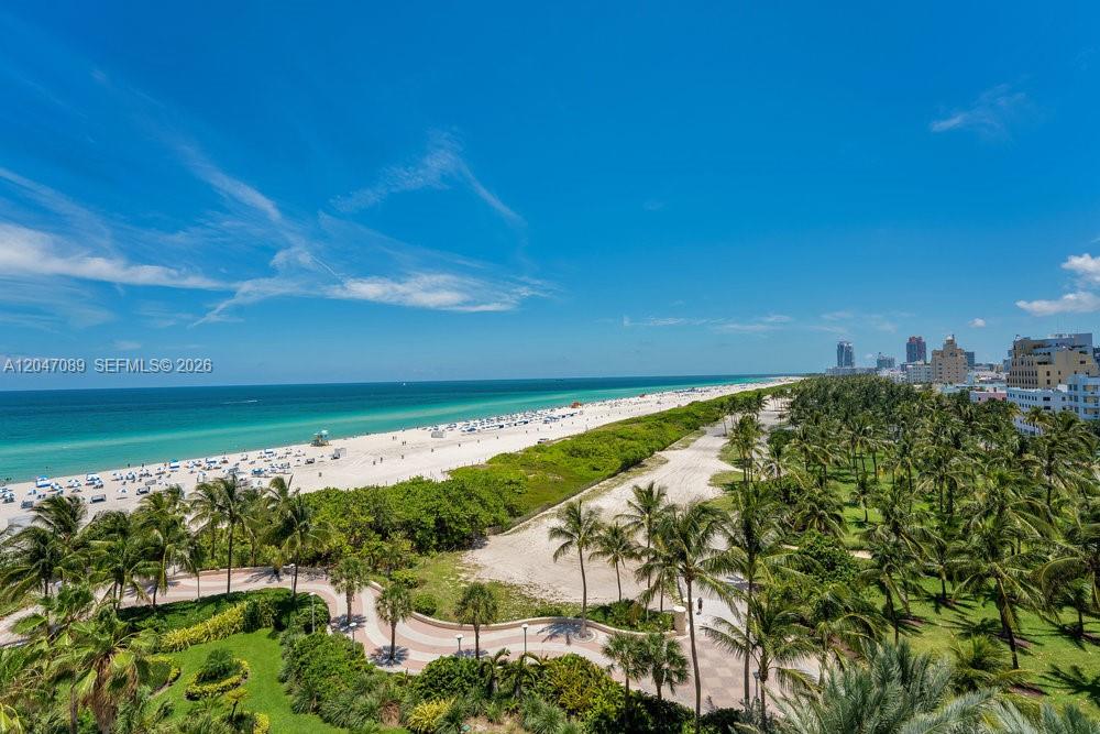 Photo of 1455 Ocean Drive 904 #904 listing for Sale