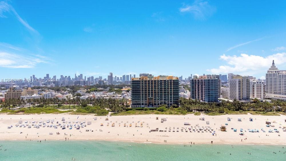 Photo of 1455 Ocean Drive 904 #904 listing for Sale