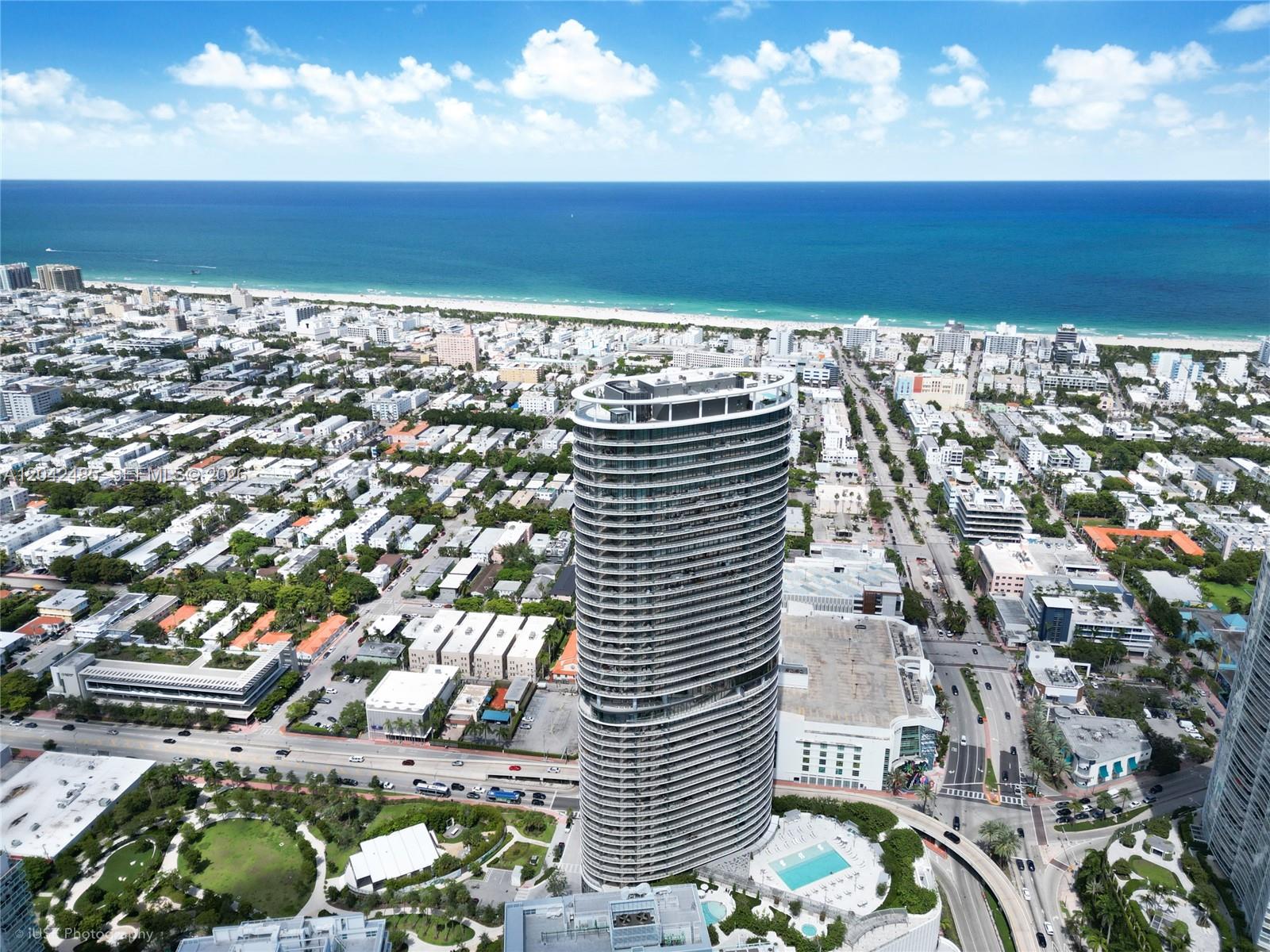 Photo of 500 Alton Road 4401 #4401 listing for Sale