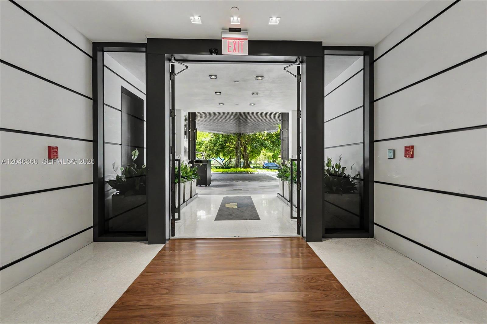 Photo of 7042 Fisher Island Drive 7042 #7042 listing for Sale