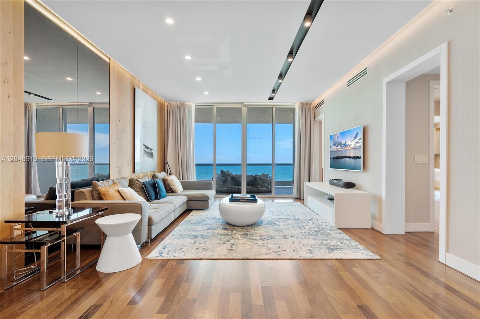 Photo of 16051 Collins Avenue 1102 #1102 listing for Sale