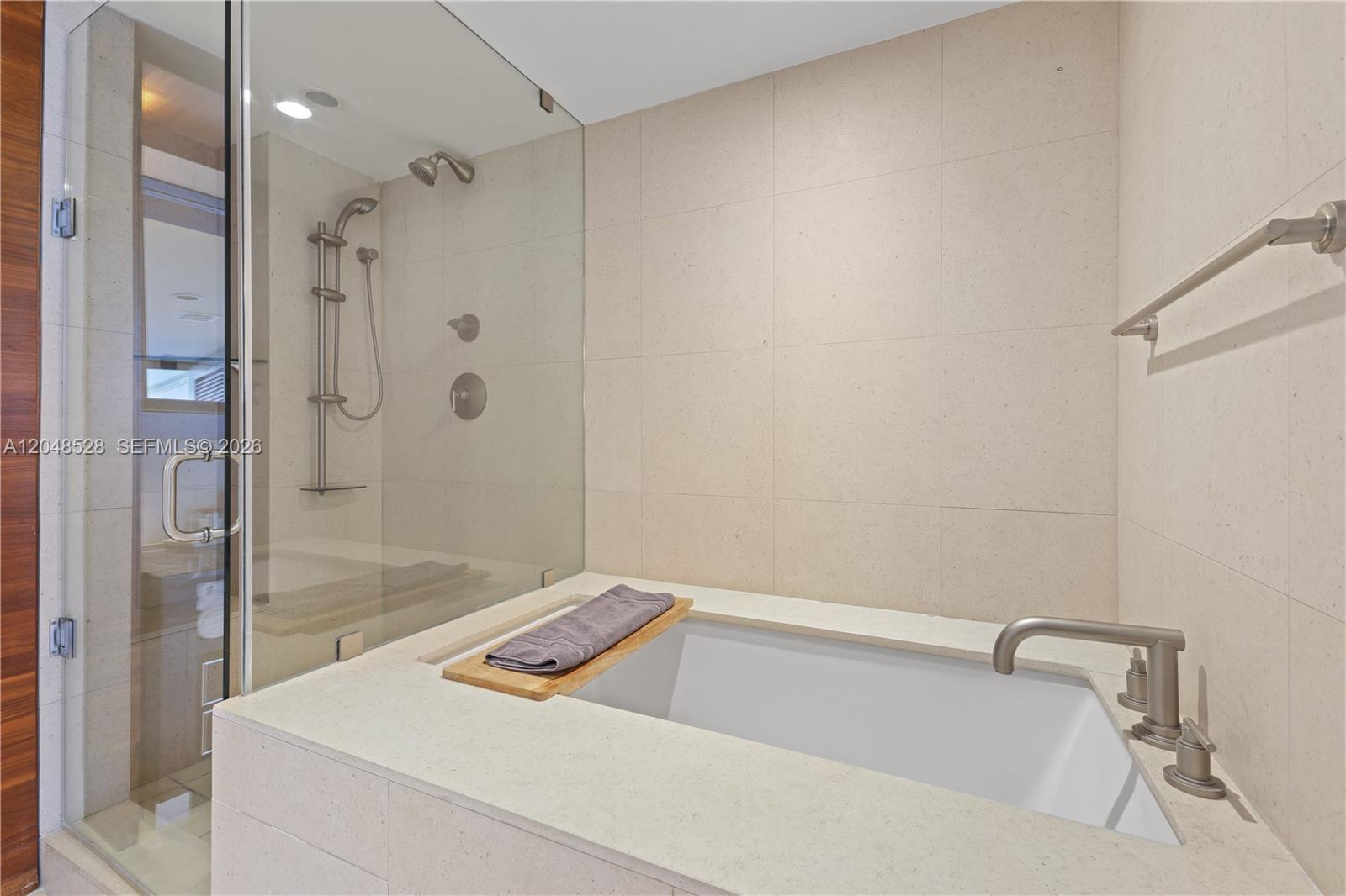 Photo of 6801 Collins Avenue 516 #516 listing for Sale