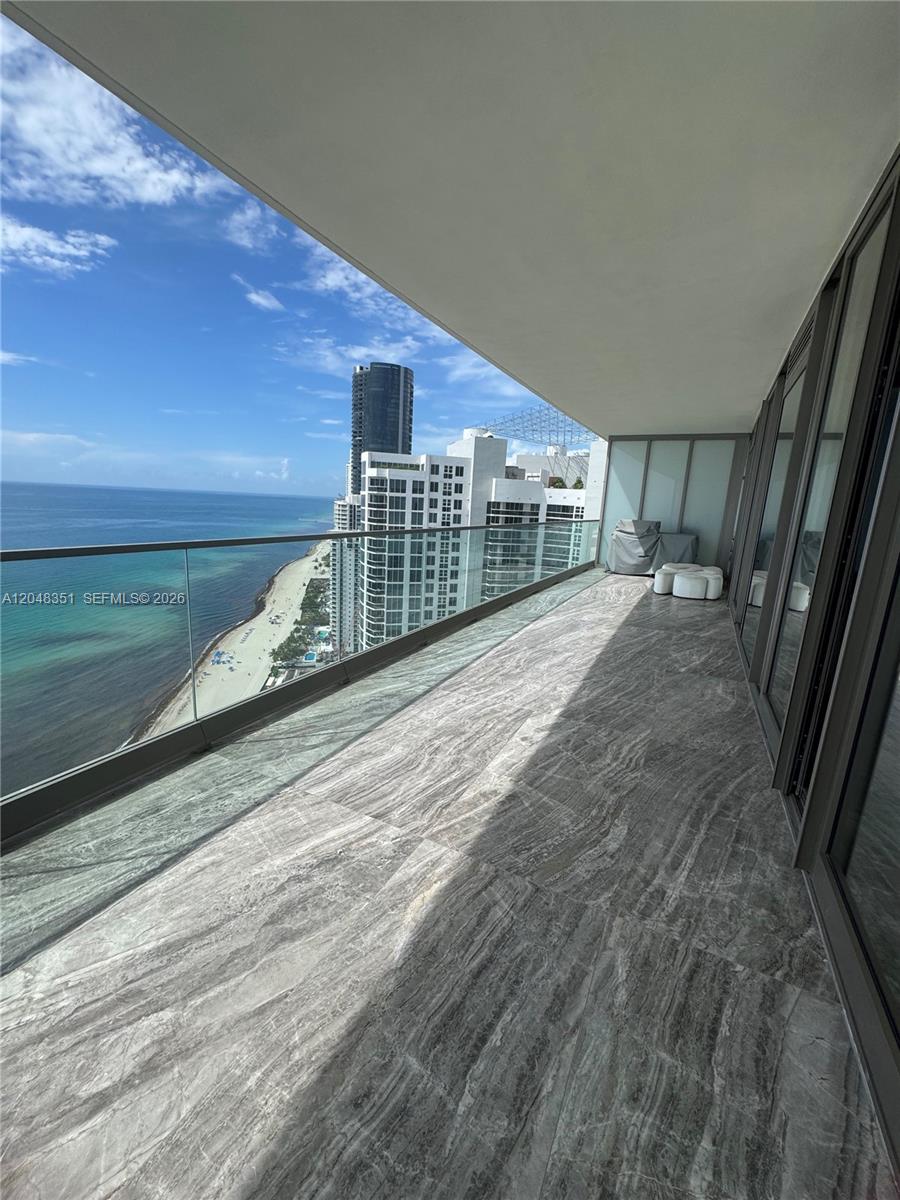 Photo of 18975 Collins Avenue 2901 #2901 listing for Sale