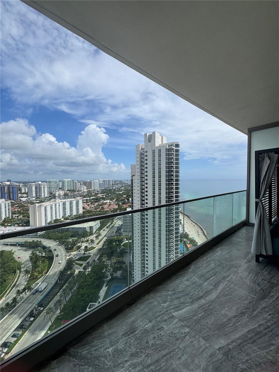 Photo of 18975 Collins Avenue 2901 #2901 listing for Sale