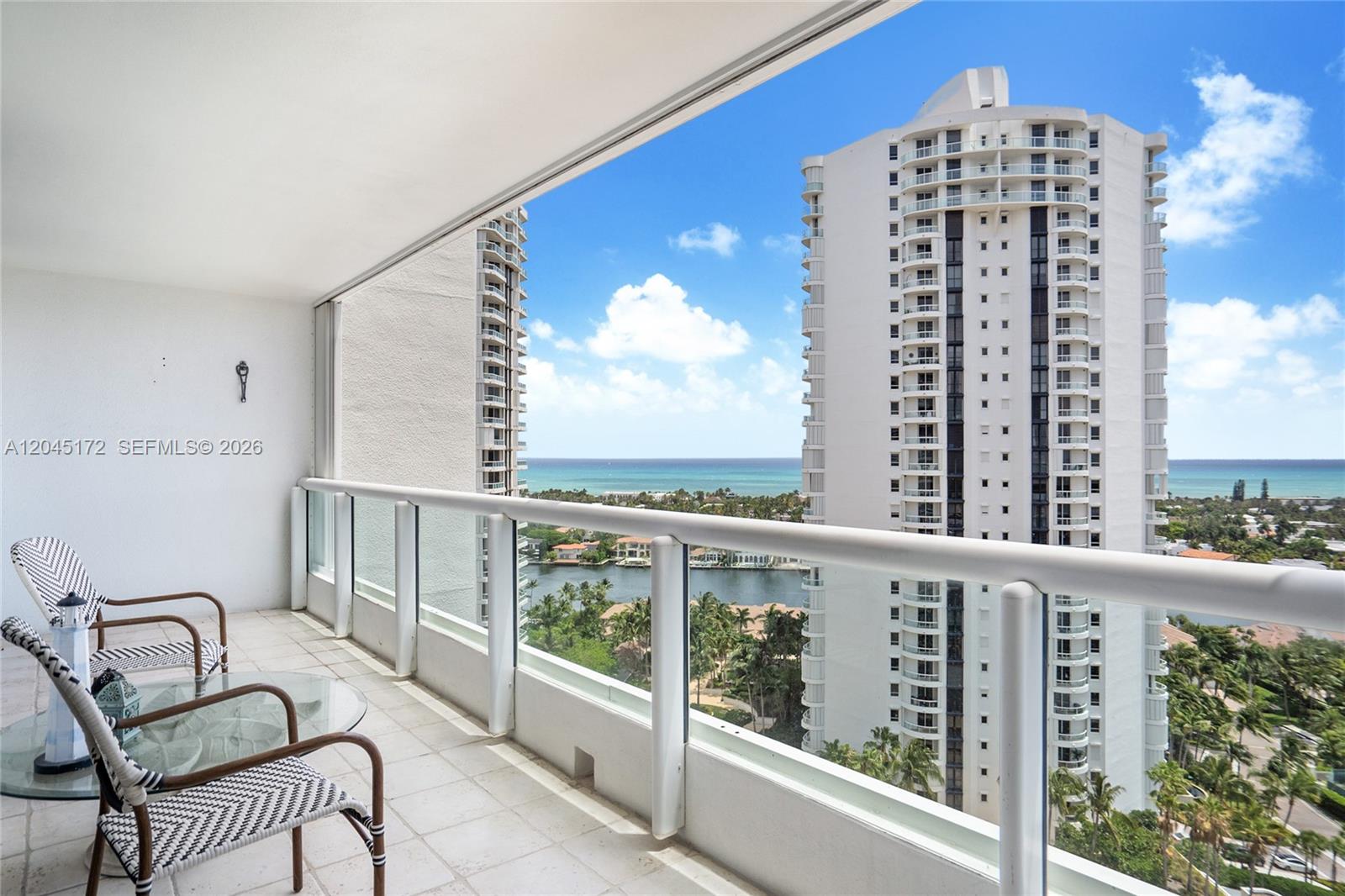 Photo of 21055 Yacht Club Drive 2005 #2005 listing for Sale
