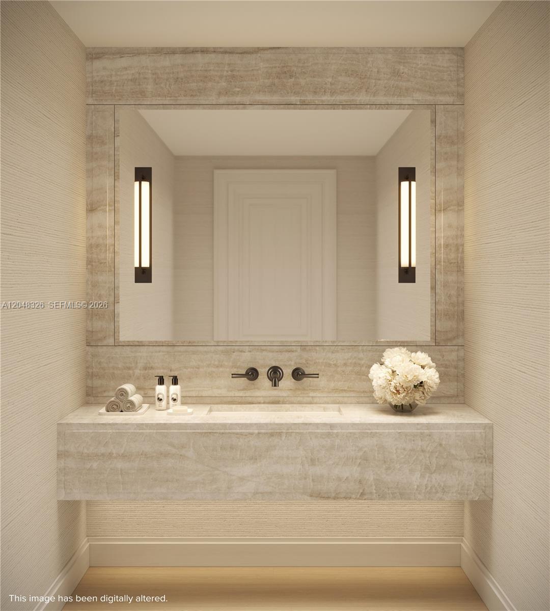 Photo of 551 Bayshore Drive Villa 8 #Villa 8 listing for Sale
