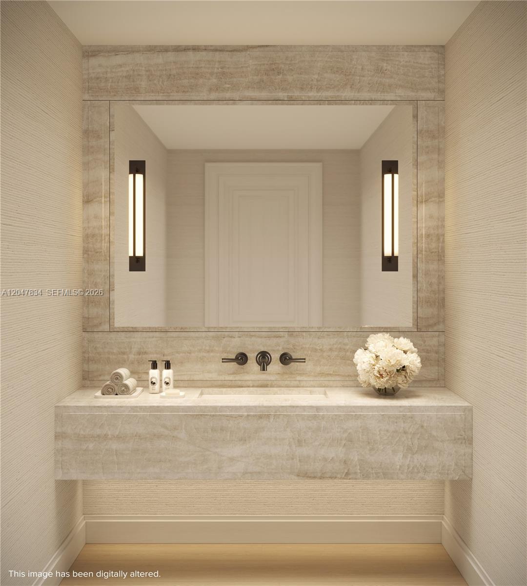 Photo of 551 Bayshore Drive 901C #901C listing for Sale