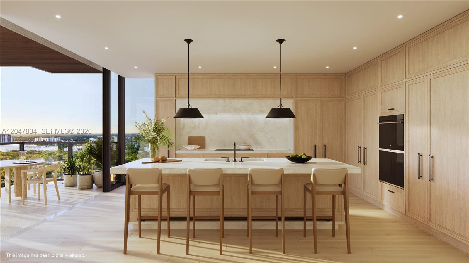 Photo of 551 Bayshore Drive 901C #901C listing for Sale