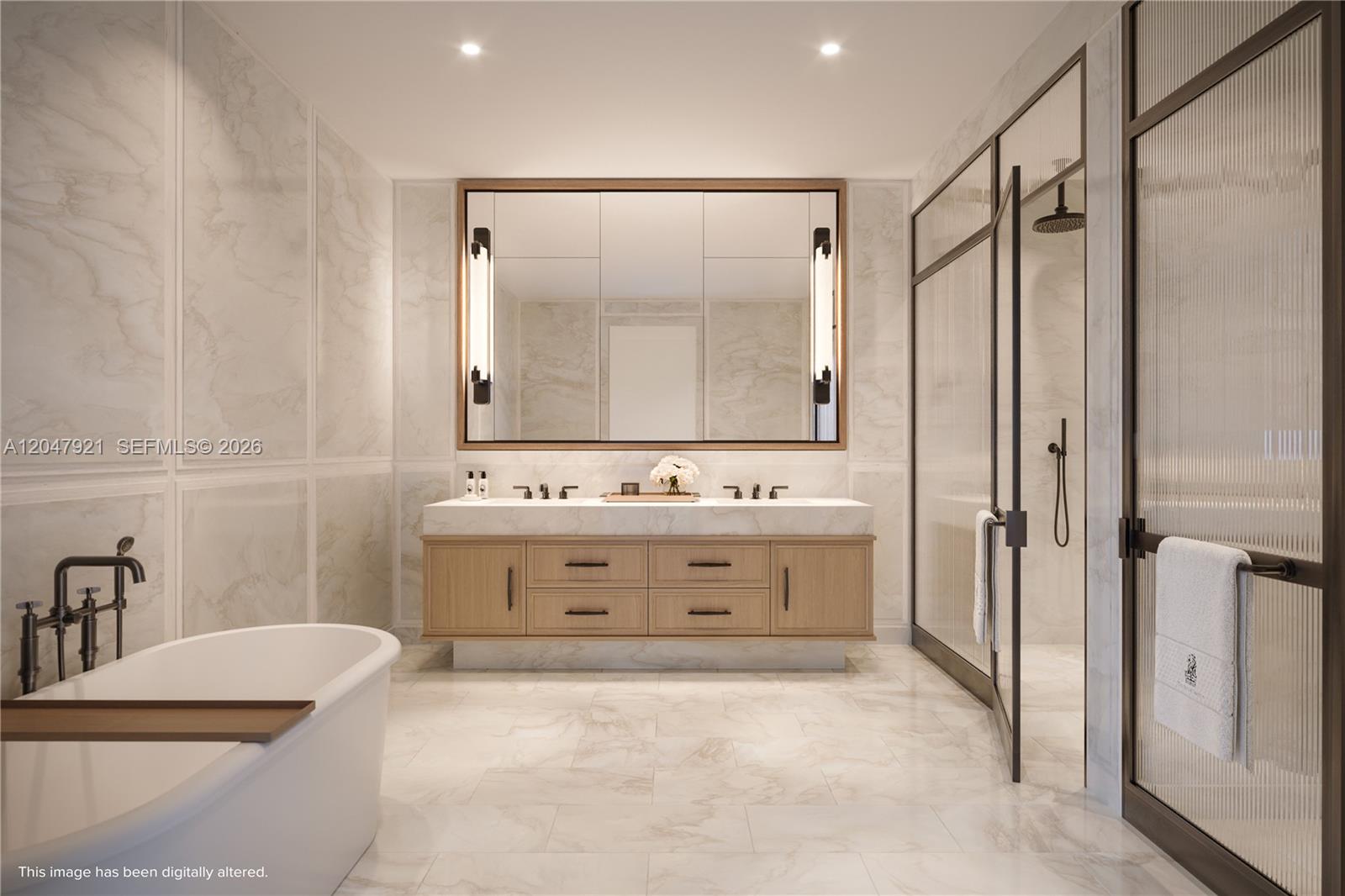 Photo of 551 Bayshore Drive 507D #507D listing for Sale