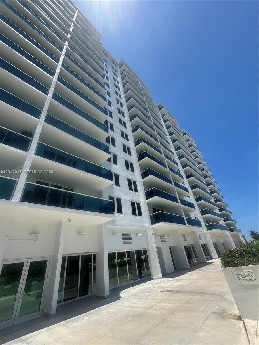 Photo of 2301 Collins Avenue 833 #833 listing for Sale