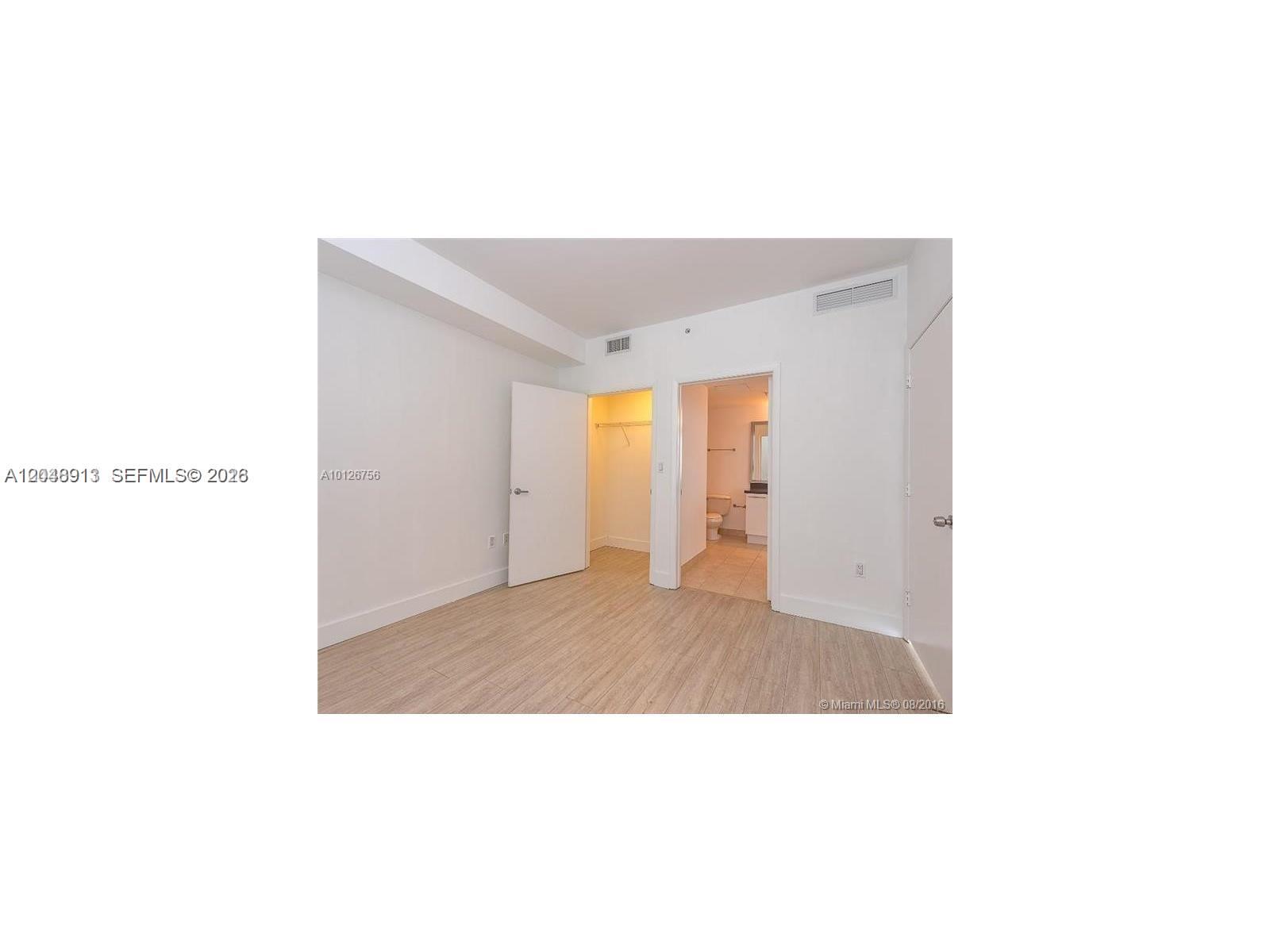 Photo of 90 SW 3rd Street 2609 #2609 listing for Sale