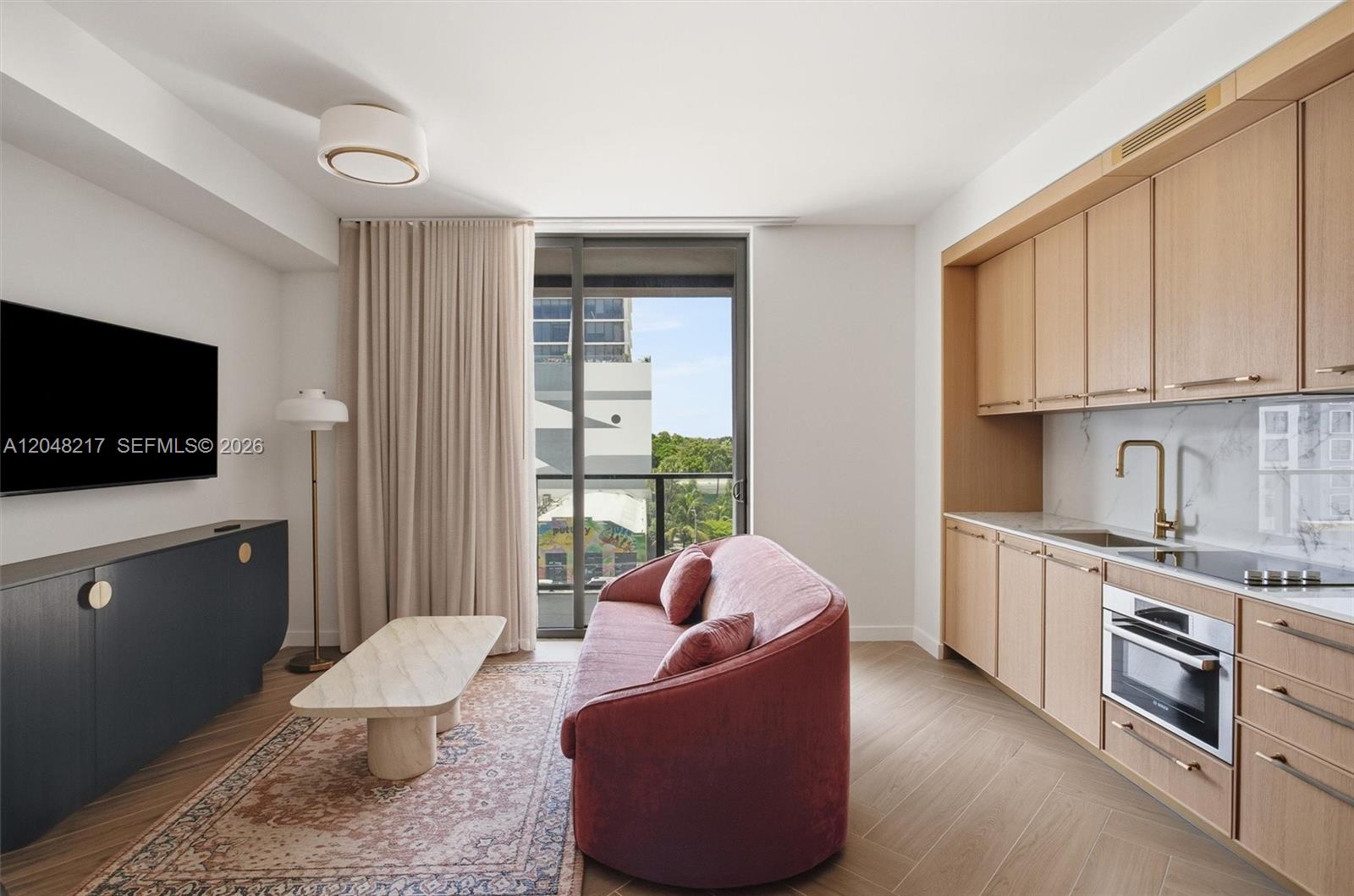 Photo of 2700 NW 2nd Avenue 432 #432 listing for Sale