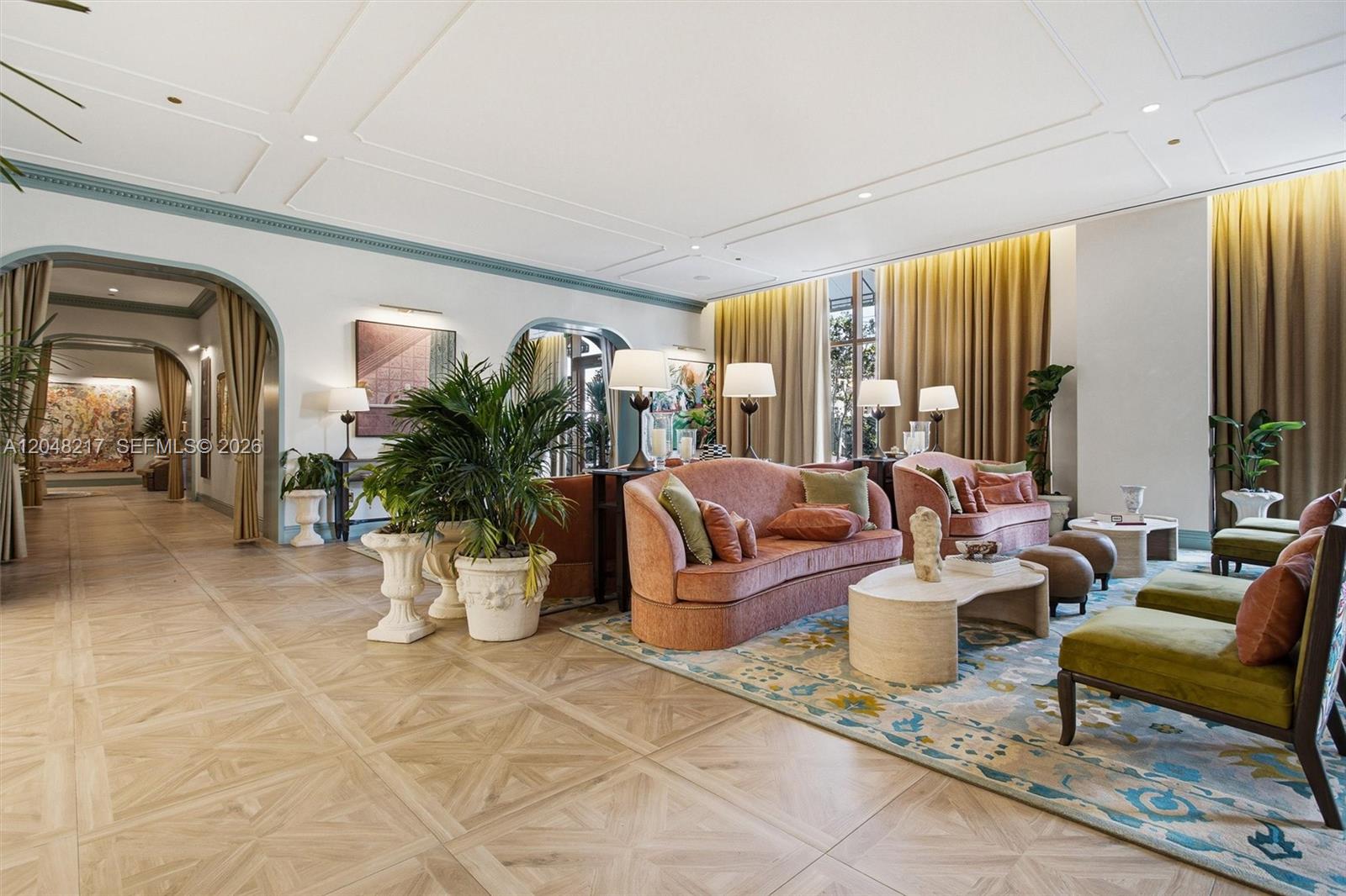 Photo of 2700 NW 2nd Avenue 432 #432 listing for Sale
