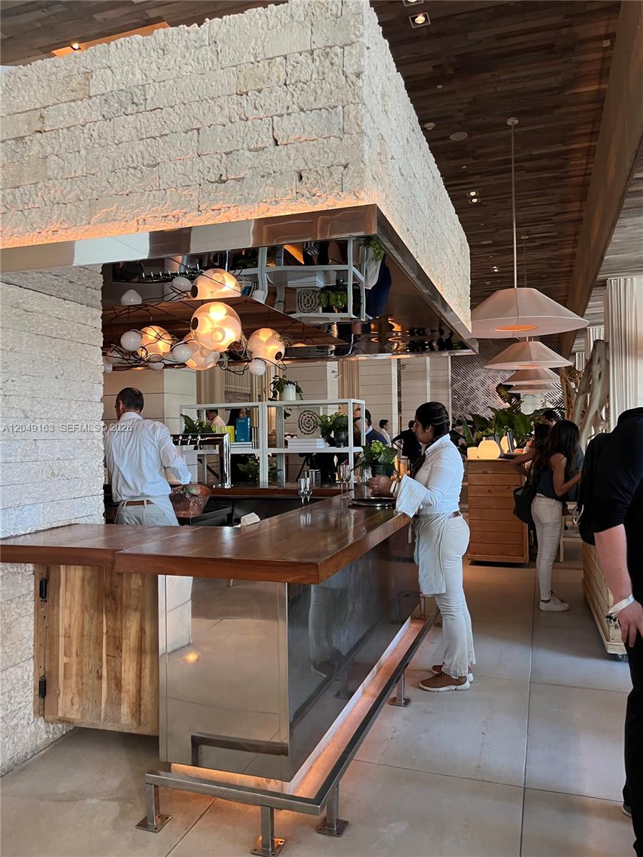 Photo of 2301 Collins Avenue 326 #326 listing for Sale