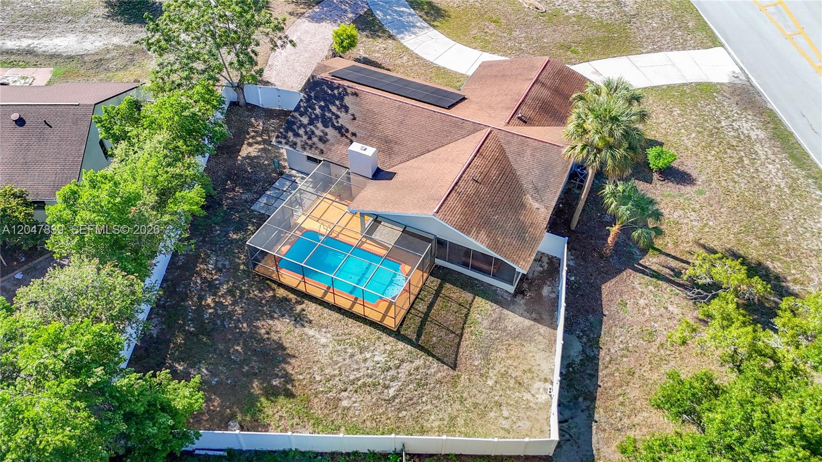 Photo of #A12047839 listing for Sale