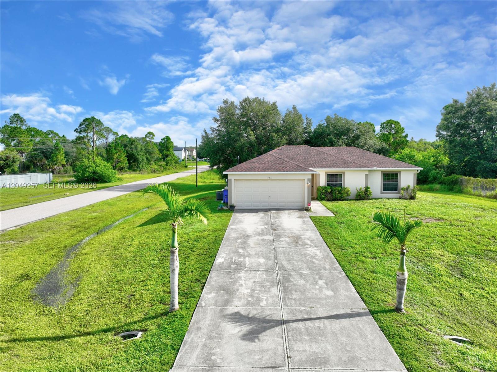 Photo of #A12049257 listing for Sale