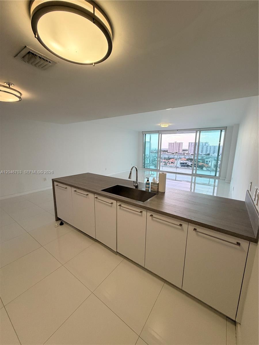 Photo of  # listing for Sale