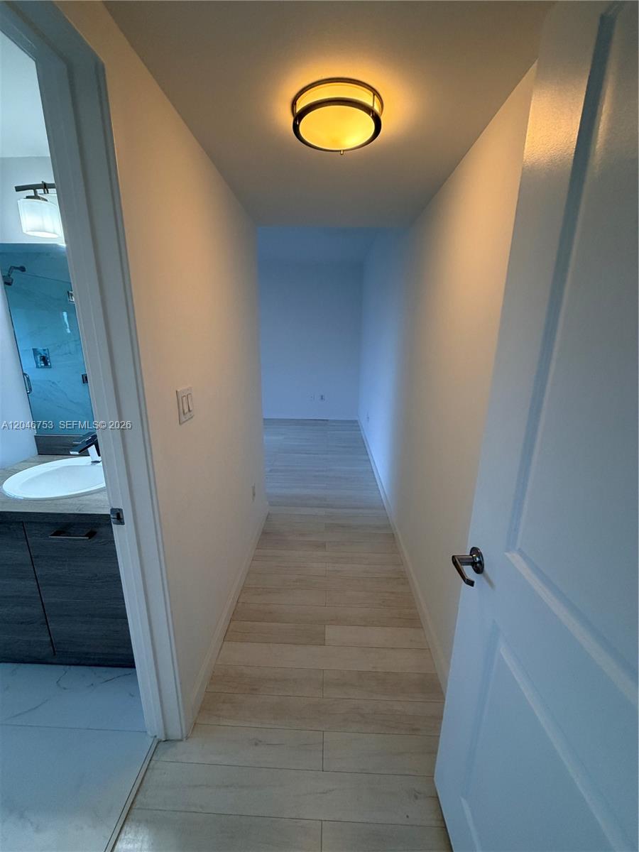 Photo of  # listing for Sale