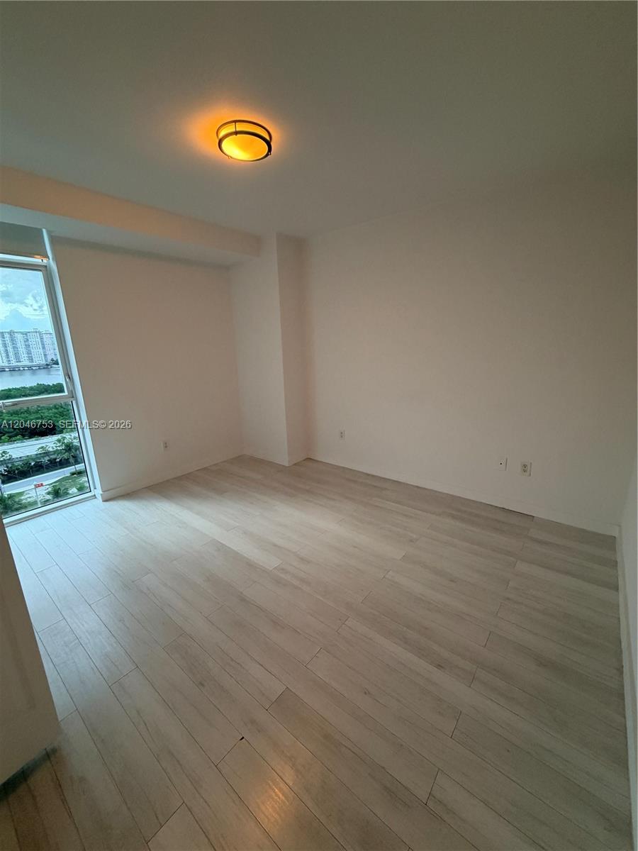 Photo of  # listing for Sale