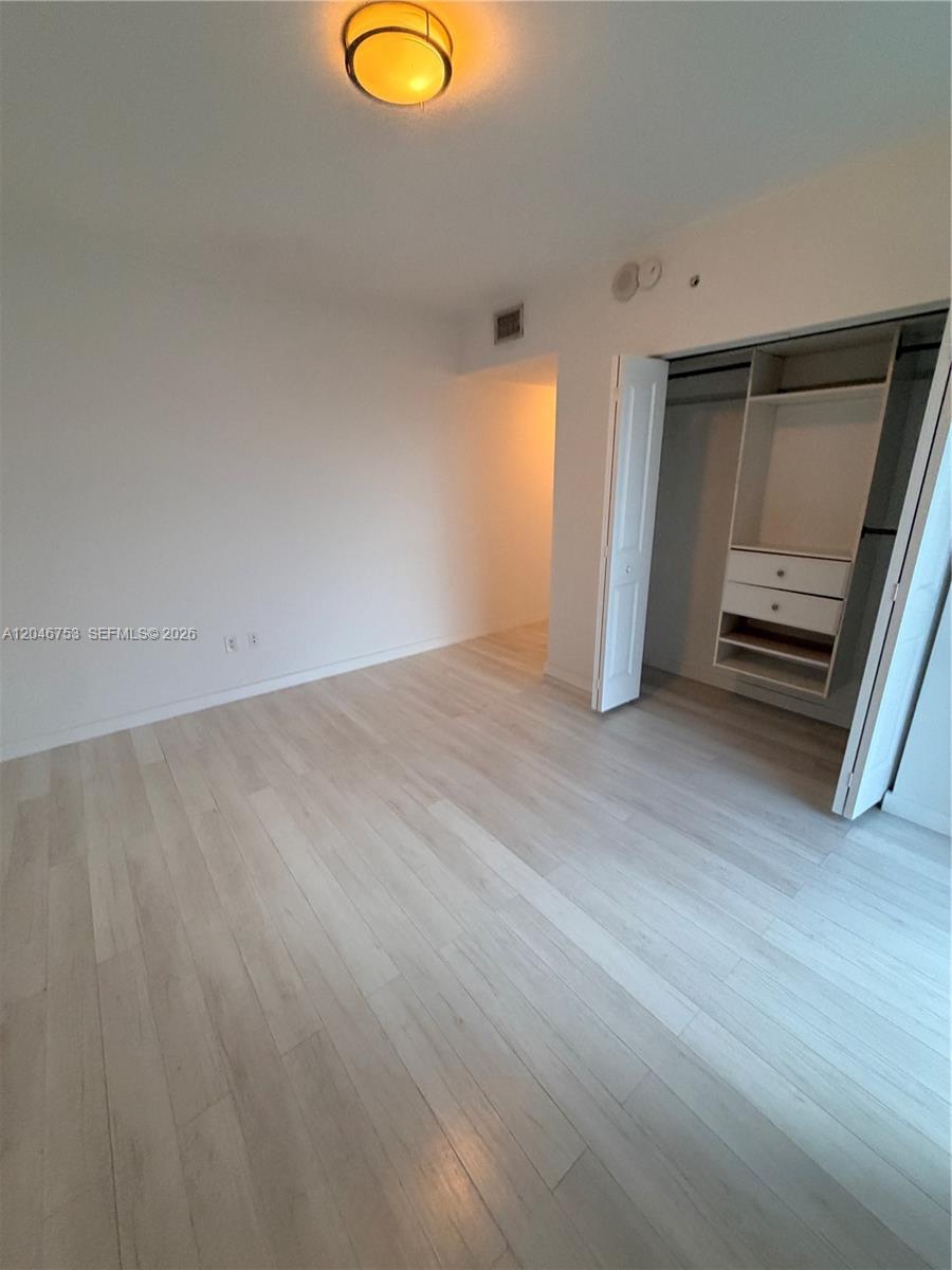Photo of  # listing for Sale