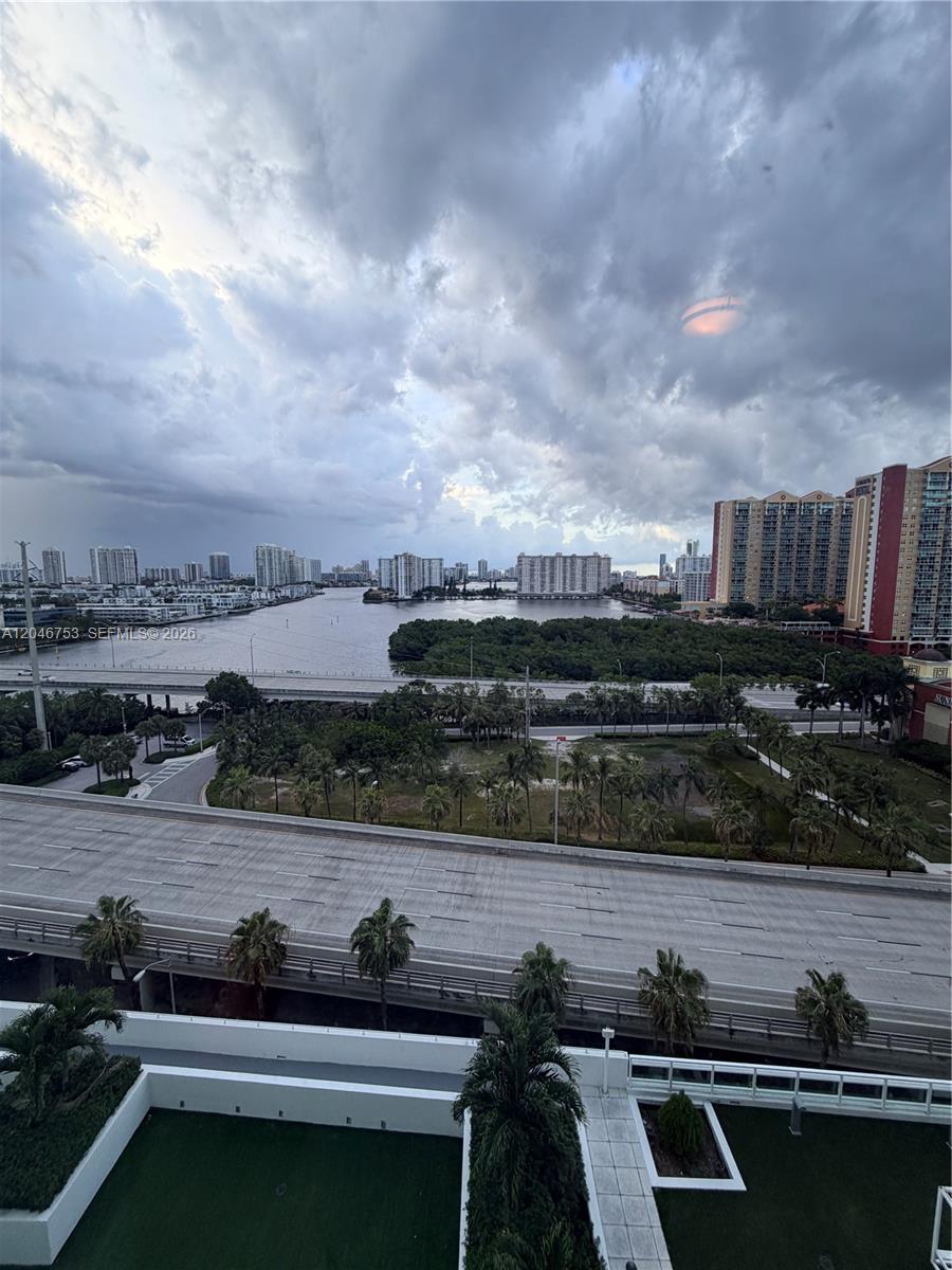 Photo of  # listing for Sale