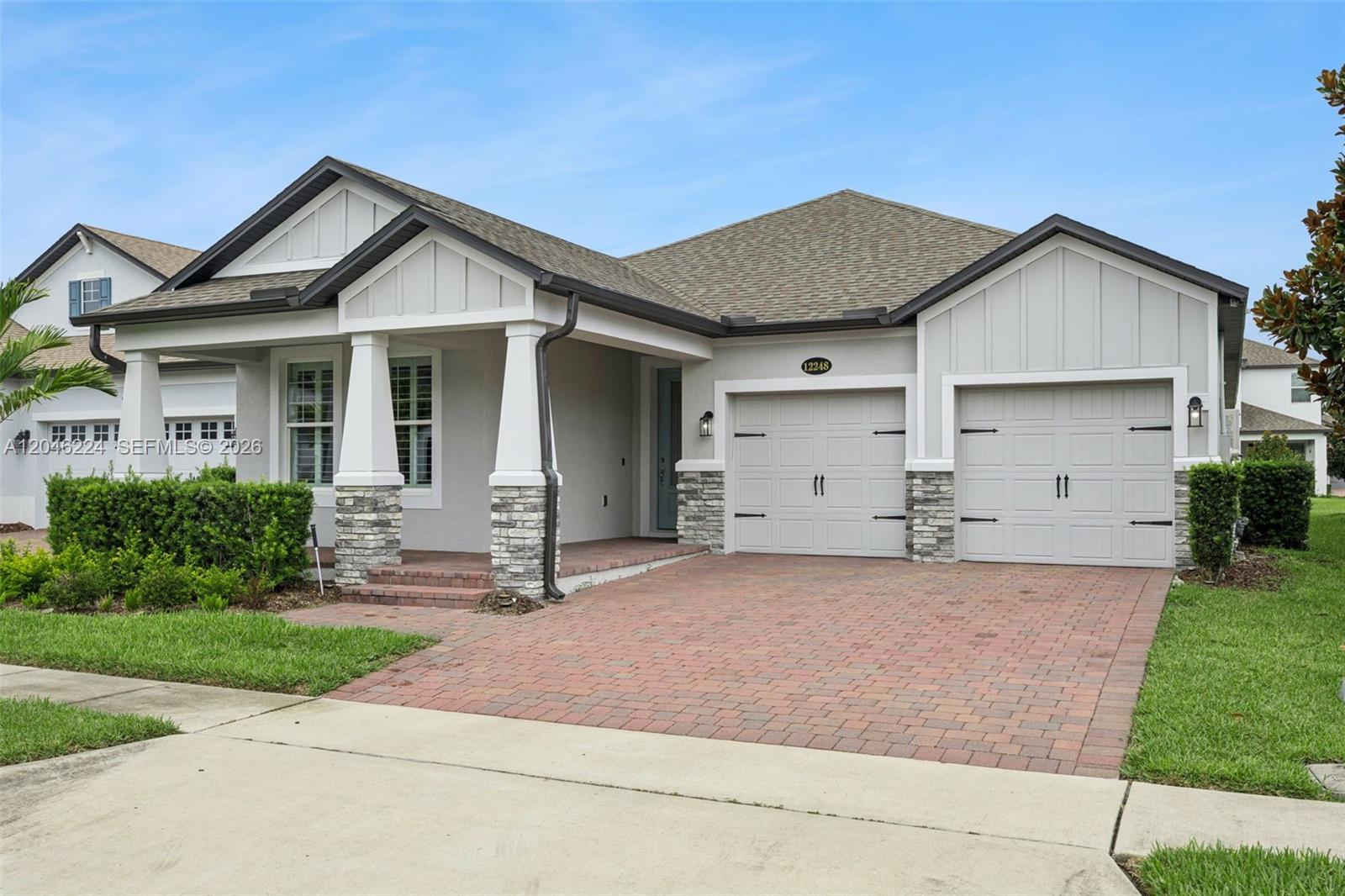 Photo of #A12046224 listing for Sale