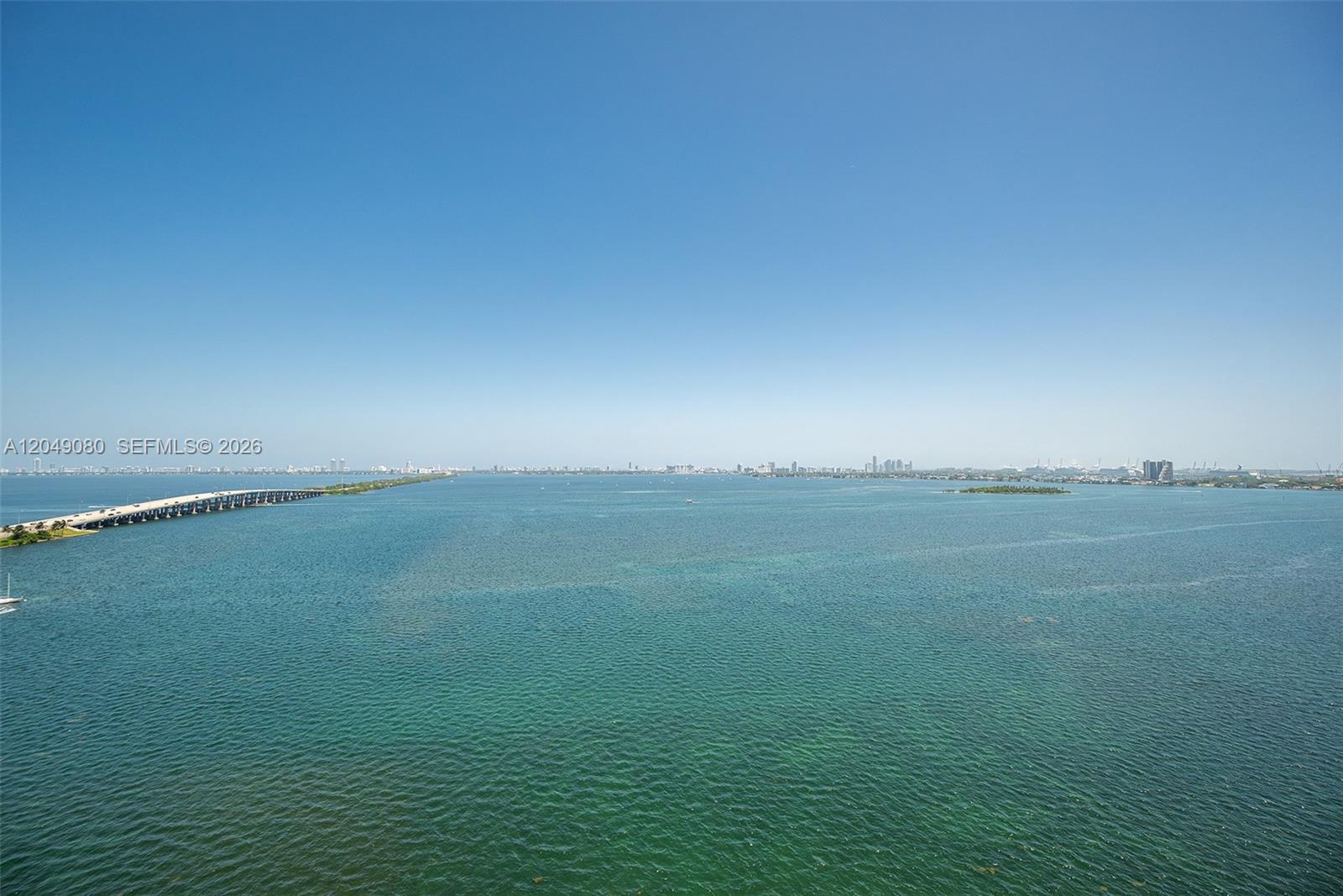 Photo of 3131 NE 7th Avenue 1806 #1806 listing for Sale