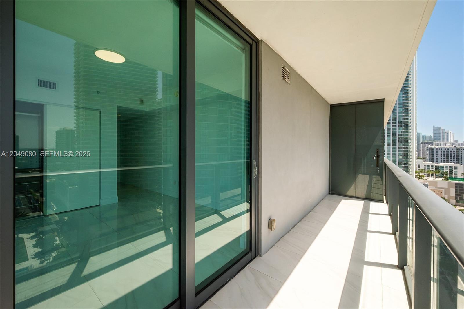 Photo of 3131 NE 7th Avenue 1806 #1806 listing for Sale