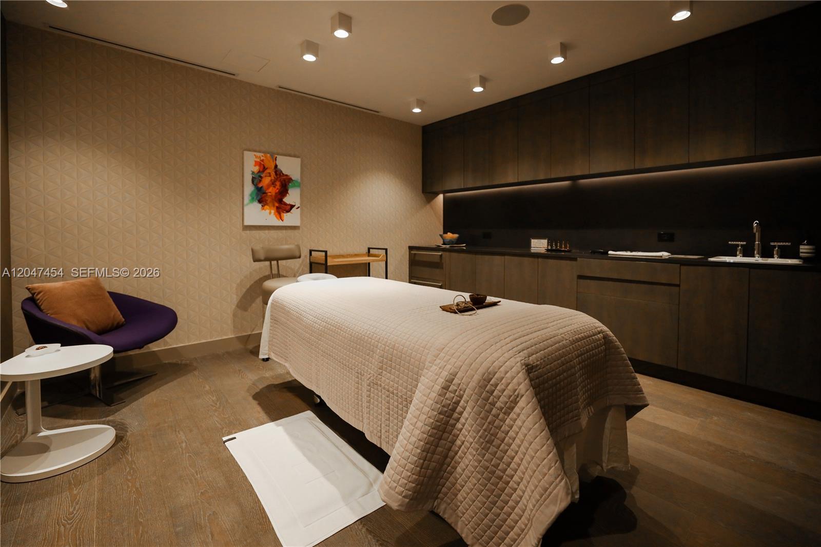 Photo of 1000 Biscayne Boulevard 4401 #4401 listing for Sale