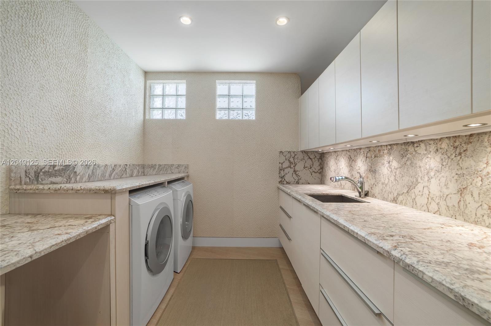 Photo of 2494 S Ocean Boulevard BC6 #BC6 listing for Sale