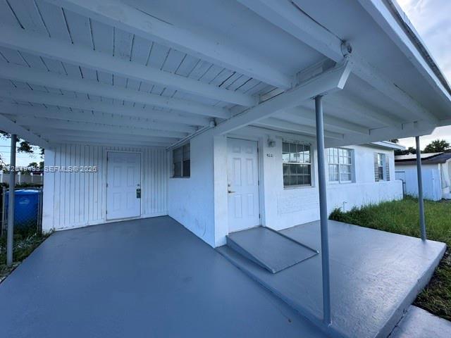 Photo of #A12049433 listing for Sale