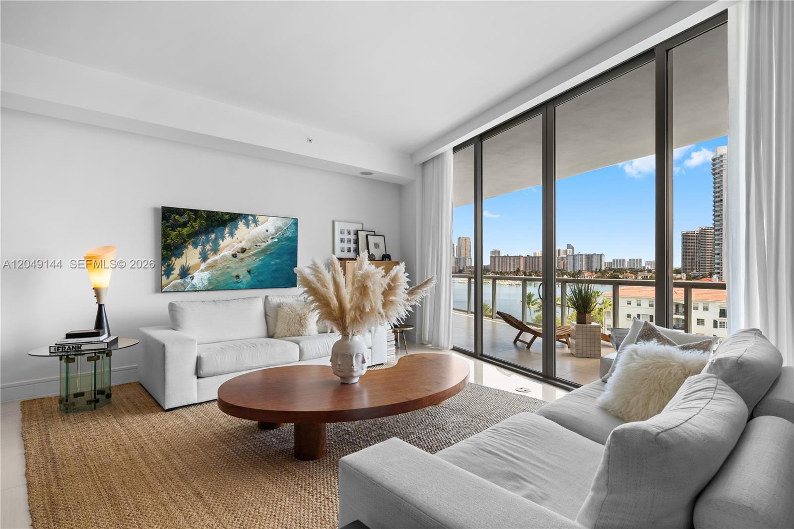 Photo of 3250 NE 188th Street 608 #608 listing for Sale