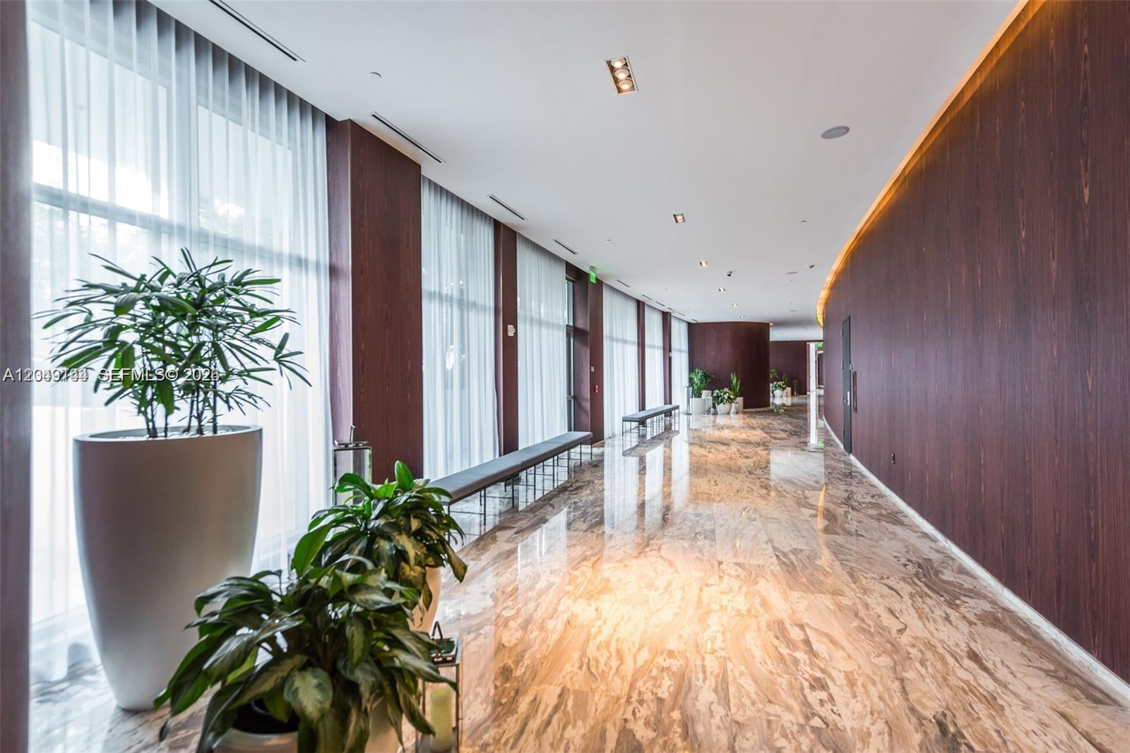 Photo of 3250 NE 188th Street 608 #608 listing for Sale