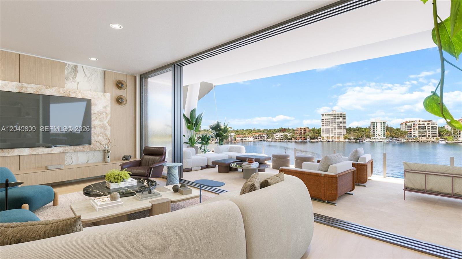 Photo of 5 Grove Isle L405 #L405 listing for Sale