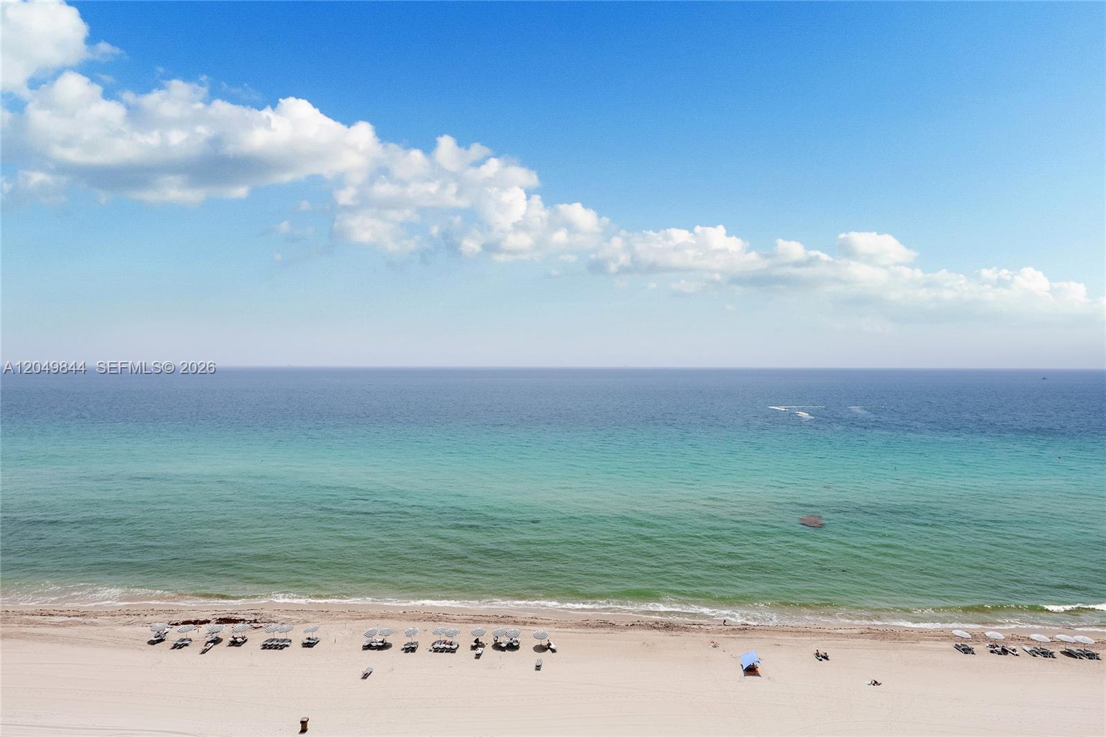 Photo of 17001 Collins Avenue 1401 #1401 listing for Sale