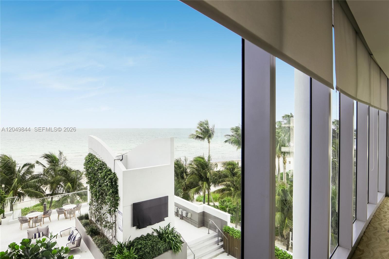 Photo of 17001 Collins Avenue 1401 #1401 listing for Sale