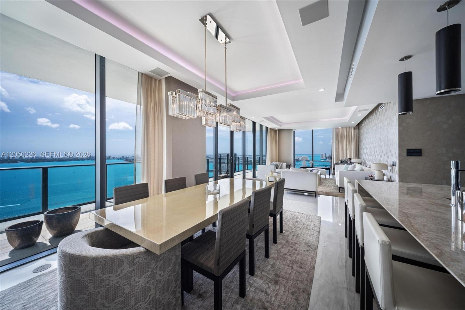 Photo of 3131 NE 7th Avenue PH5001 #PH5001 listing for Sale