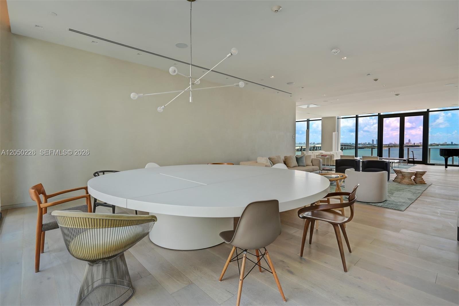 Photo of 3131 NE 7th Avenue PH5001 #PH5001 listing for Sale