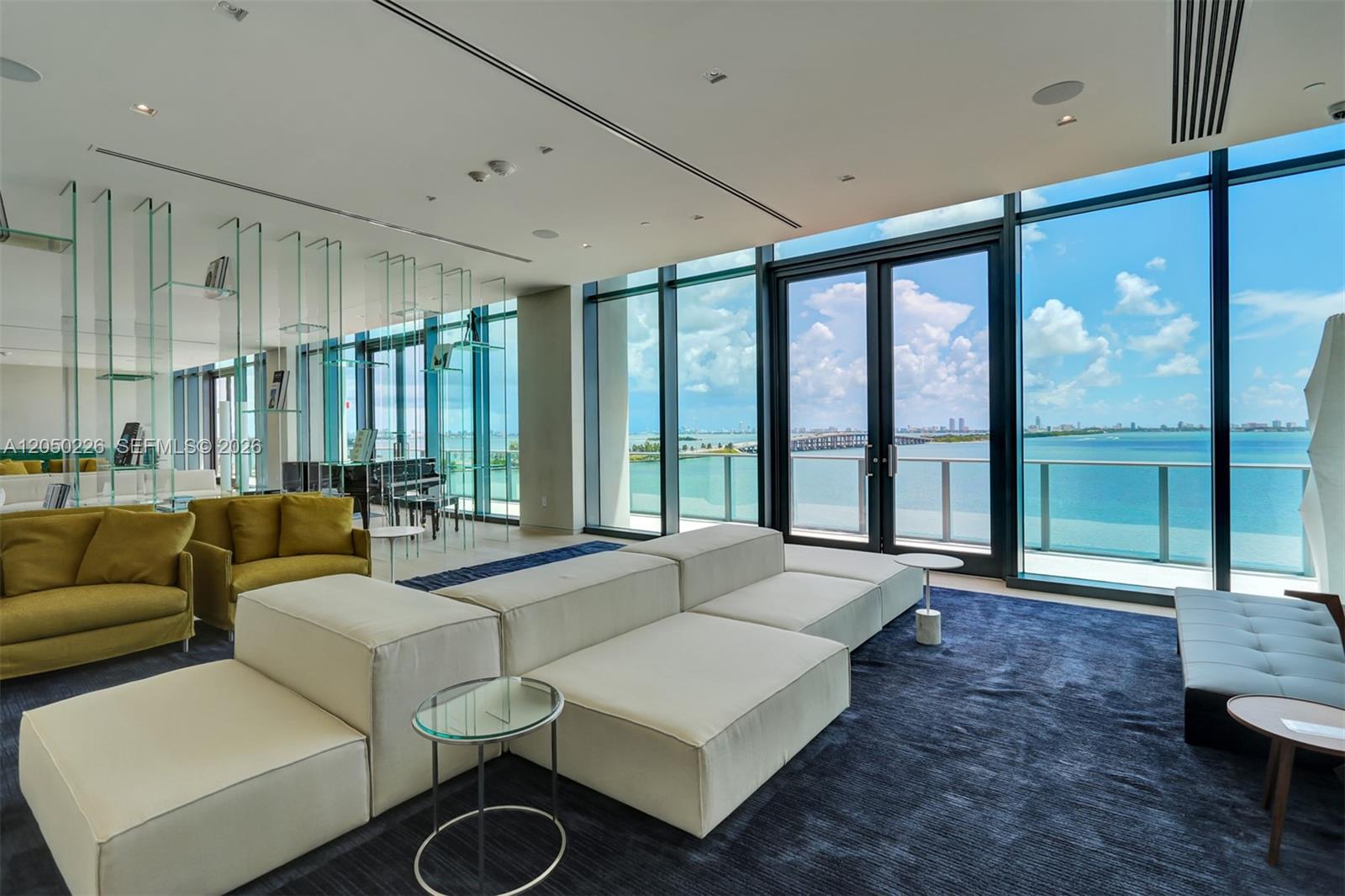 Photo of 3131 NE 7th Avenue PH5001 #PH5001 listing for Sale