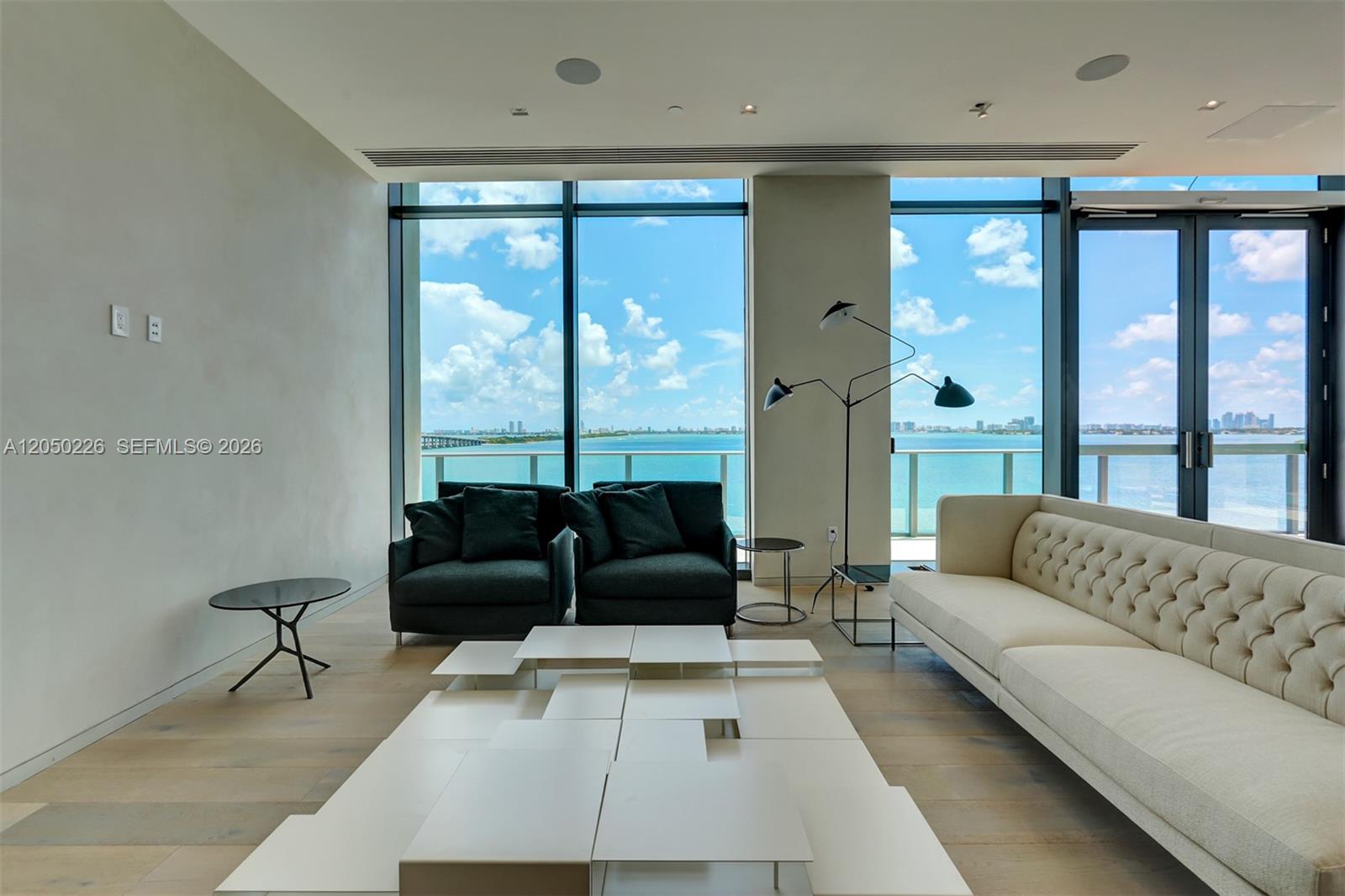 Photo of 3131 NE 7th Avenue PH5001 #PH5001 listing for Sale