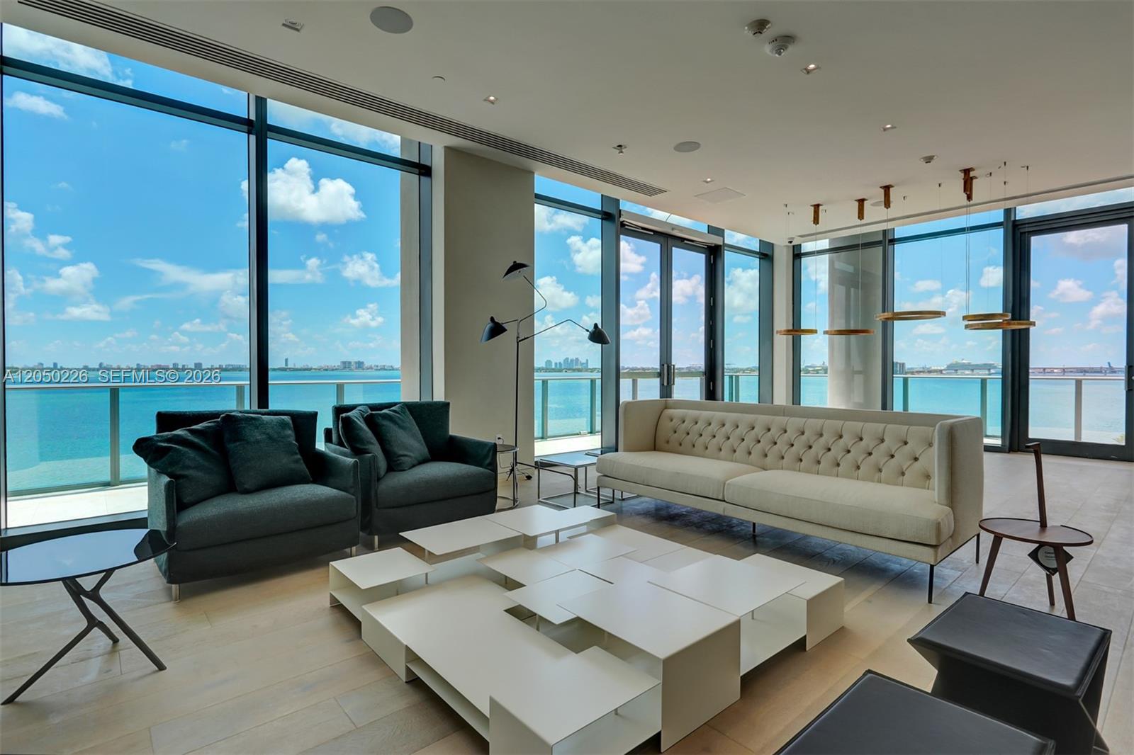 Photo of 3131 NE 7th Avenue PH5001 #PH5001 listing for Sale
