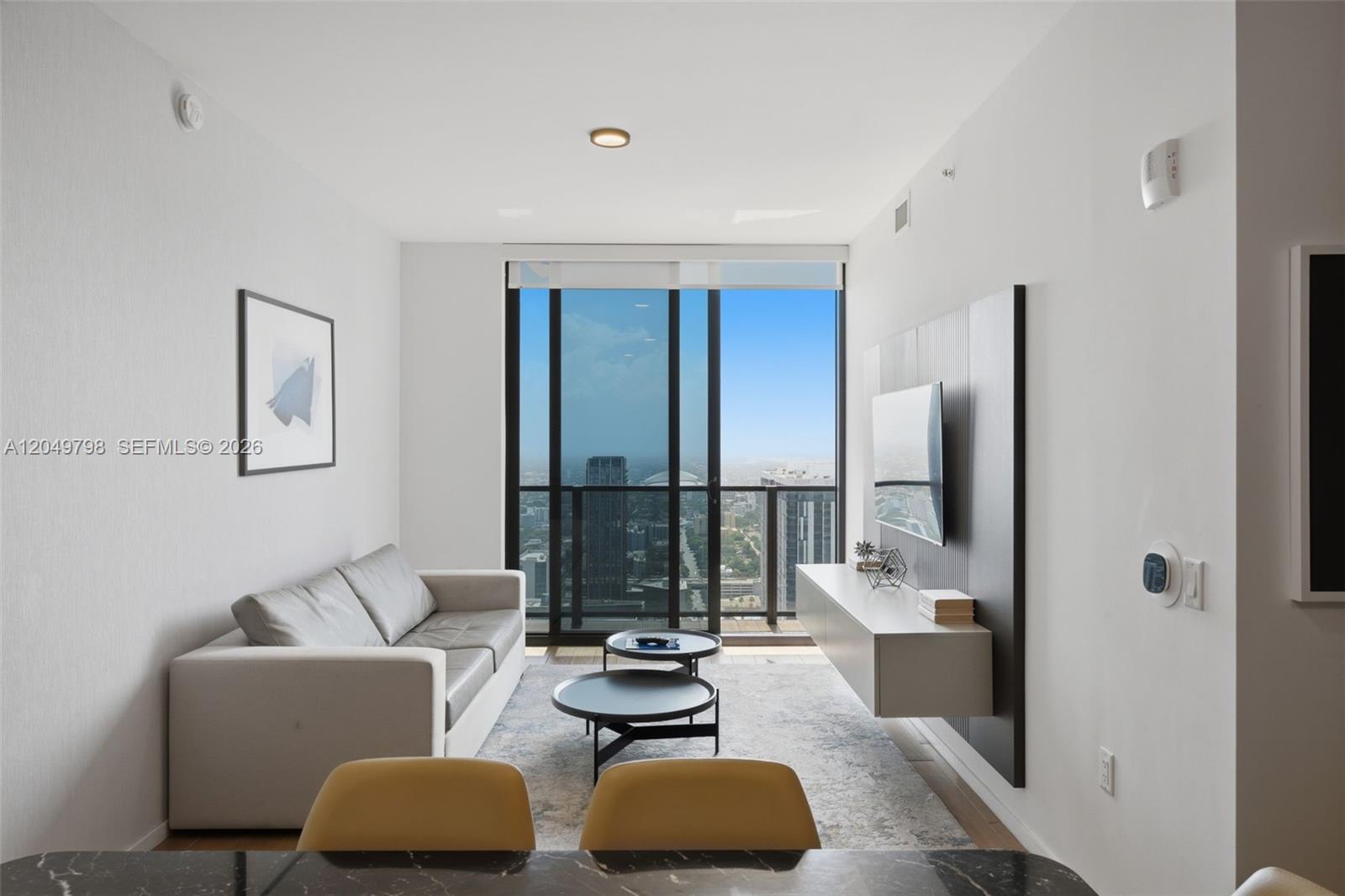 Photo of 398 NE 5th Street 4719 #4719 listing for Sale